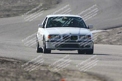 media/Nov-22-2025-Audi Club (Sat) [[8f6737ed73]]/D/Session 2 (Phil Hill)/